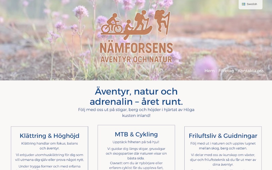 Namforsen.webp