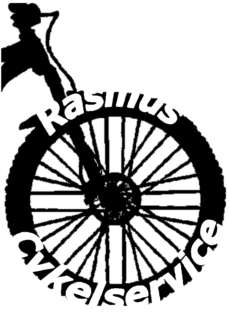 Rasmus Cykelservice